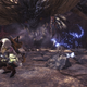 Another co-op mission fail. This jerk causes more fainting than a Beatles concert.